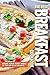 The Best Breakfast Cookbook: Make Your First Meal of The Day Your Favorite by Anthony Boundy