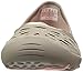 Skechers Women's Earth Fest Repurpose Flat