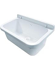 Amazon.de: Installation für den Waschraum: Baumarkt: Waschraumarmaturen