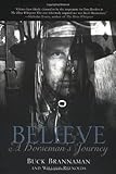 Believe: A Horseman's Journey