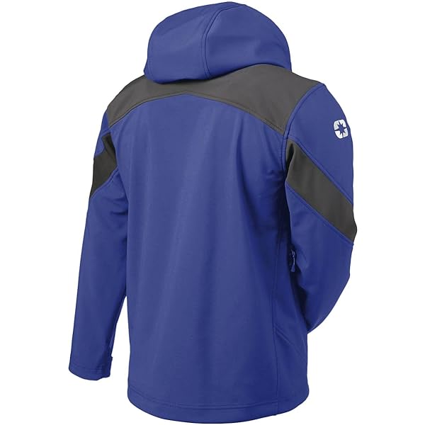 DESCENTE　
Move Sport スキーウェア 150 DESCENTE Vintage Ski Jacket US S – All That Glitters Is Old