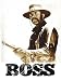 Boss