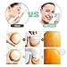 TOUCHBeauty Waterproof Facial Brush Rotating Skin Cleansing Brush with Stand, Dual Speed Face Exfoliating Cleansing System with Soft Bristle Brush Head for Oil Skin TB-1483