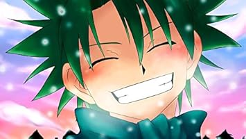 Get Ueki No Housoku 106x60 Cm 43x24 Inch Poster High Quality Silk For iPhone Get Wallpaper Ueki No Housoku 106x60 Cm 43x24 Inch Poster High Quality Silk Free HD