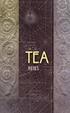 Tea Notes by Lori Smaltz