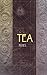 Tea Notes by Lori Smaltz