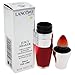 Lancome Juicy Shaker Lip Oil for Women, Walk The Lime, 0.22 Ounce