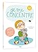 Je me concentre : 4-6 ans by 