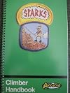 Sparks (Awana Climber Handbook)