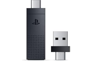PlayStation Link USB Adapter - for Pulse Elite & Pulse Explore