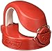 Nalgene On The Fly Bottle Replacement Lid (Red/White), 22oz