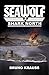Shark North (Sea Wolf Book 2)
