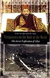 "Trespassers on the Roof of the World The Secret Exploration of Tibet (Kodansha Globe)" av Peter Hopkirk