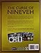 Cthulhu Britannica The Curse of Nineveh