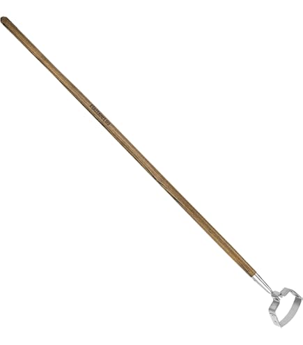 Amazon.com : Oakley Corona SH15000 60 Oscillating Hoe : Patio