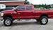 Helo HE791 18X9 6X5.5 CHROME 18MM - HE7918960218