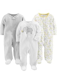 amazon online shopping for baby boy clothes