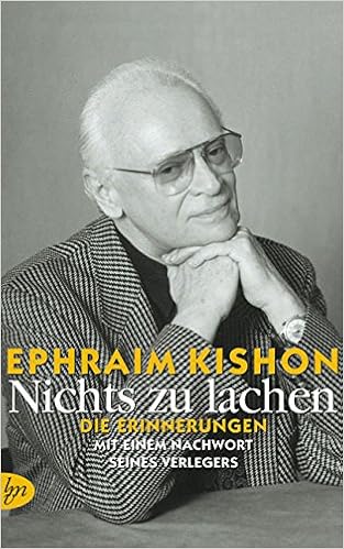 Download Nicht zu lachen For iPhone