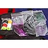 Fly-Tying-Kit-with-Vice-Everything-You-Need-Salmon-Trout-Fly-Fishing