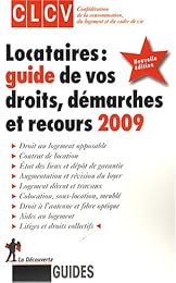 Locataires