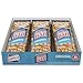 Lance Peanut Bar, Single-Serve 6 Count Box (12 Pack)