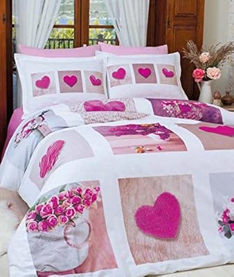 Deniz Urunleri Siir Banka Ozdilek Uc Boyutlu Nevresim Takimi The8thkentuckyinfantry Org