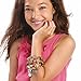 Style Me Up - Friendship Bracelet Making Kit with Charms and Gemstones - Deluxe Kit Nature - SMU-906