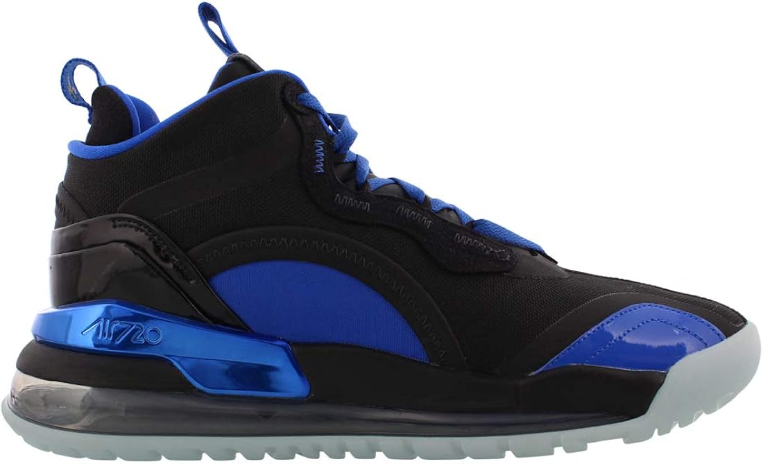 jordan aerospace 720 amazon