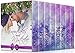 Snowflakes and Mistletoe: A Collection of Christian Christmas Romances