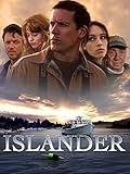 Islander
