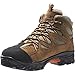 Wolverine Men's W02625 Durant Boot