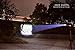 LED Flashlight 3800 lumens Ultra Bright CREE XML T6 Tactical Torch 5-Mode Zoomable Flashlight Waterproof Torch Lm Light Lantern