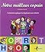 Notre meilleur copain : Comment expliquer la dysphasie aux enfants by Christophe Chauché
