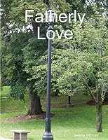 Trade Paperback edition cover