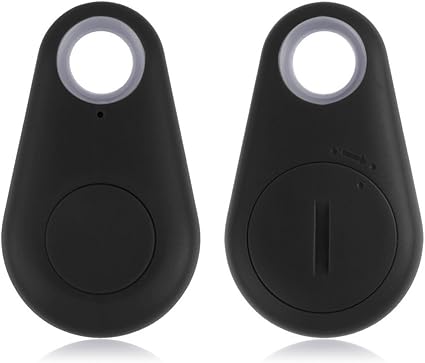 chal mera putt 2 full movie on amazon prime