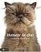 Humeur de chat : Adoptez la by 