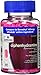 Member's Mark Diphenhydramine HCI 25mg Antihistamine, 600 tablets formerly known as Simply Right