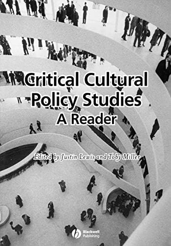Amazon.com: The Feminism and Visual Culture Reader (In Sight