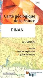 Dinan