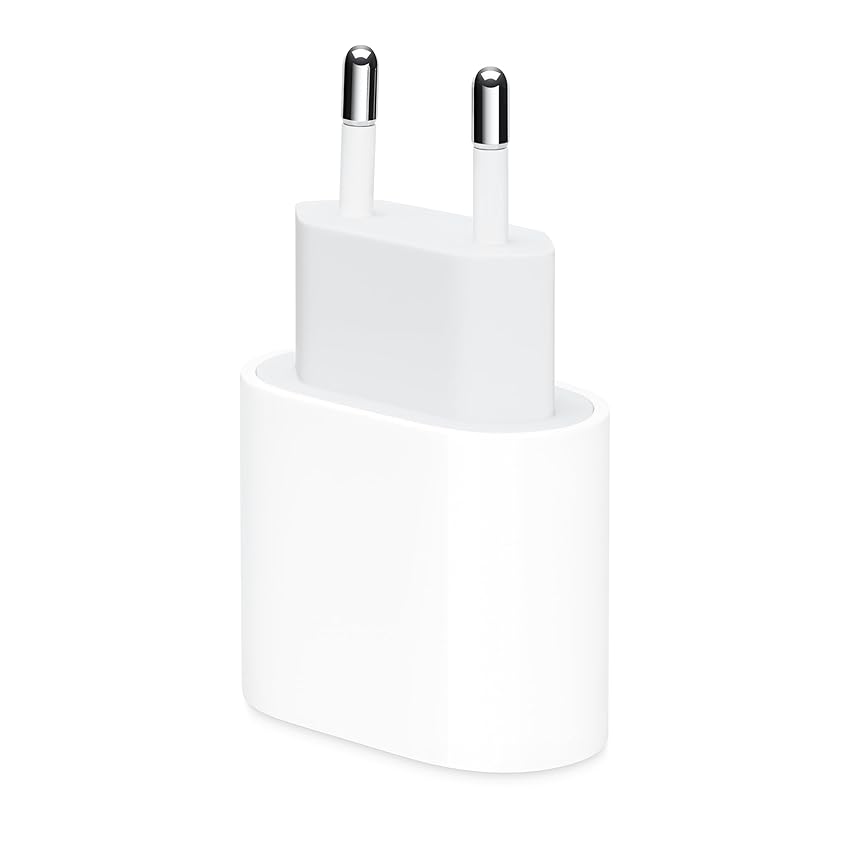 Apple Alimentatore USB‑C da 20W (2024)