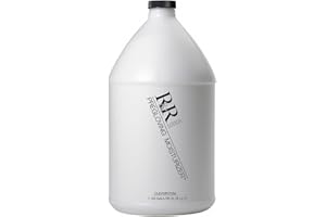 R&R Pregloving Moisturizing Lotion, 1 gal.