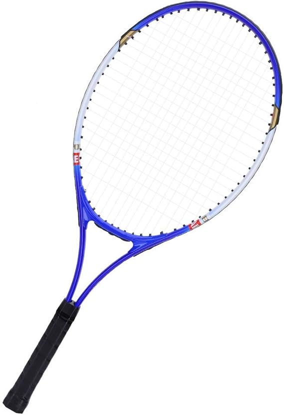 Tennis Racquet Hot Proffisional Technical Type Carbon
