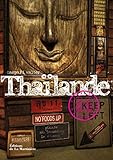 Thaïlande by 
