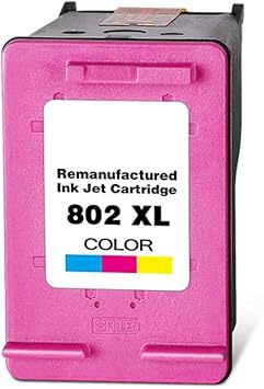 hp deskjet 1050 cartridge refill