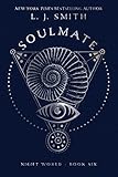 Soulmate (Night World Book 6)