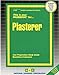 Plasterer(Passbooks) (Career Examination Series)