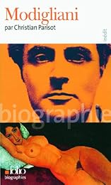 Modigliani