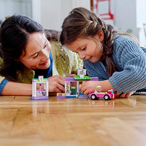 lego 41362 friends heartlake city supermarket