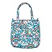 Ju-Ju-Be Tokidoki Collection Be Light Tote Bag, Rainbow Dreams