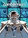 Zombillénium - Tome 3 - Control Freaks (French Edition) by 